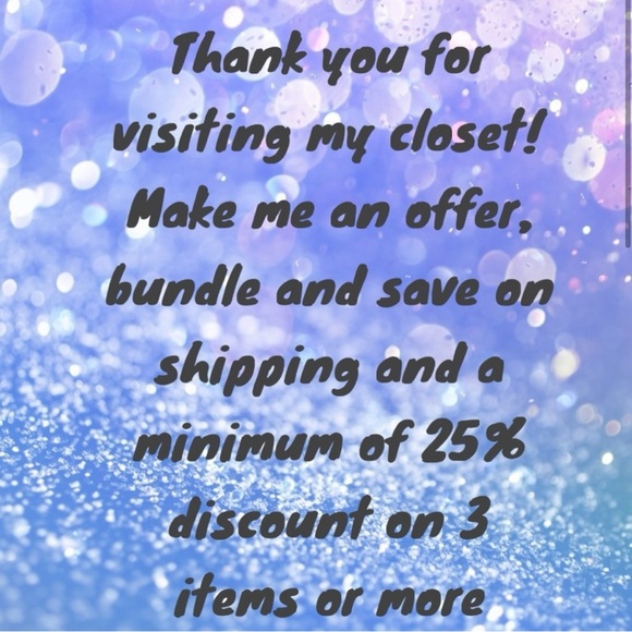 Joe's Jeans Dixie Skinny Bootcut Jeans (30x34) - Picture 2 of 13